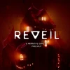 REVEIL Epic Games Account