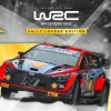 WRC Generations Deluxe Edition TR Steam CD Key