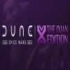 Dune: Spice Wars: The Ixian Edition PC Steam Altergift