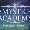 Mystic Academy: Escape Room Steam CD Key