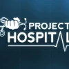 Project Hospital EU Steam CD Key