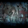 DJMAX RESPECT V - Cytus Pack DLC Steam CD Key