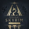 The Elder Scrolls V: Skyrim Anniversary Edition XBOX One / Xbox Series X|S Account