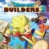 Dragon Quest Builders 2 XBOX One / Xbox Series X|S / PC Account
