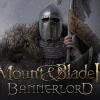 Mount & Blade II: Bannerlord XBOX One / Xbox Series X|S Account