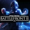 Star Wars Battlefront II XBOX One / Xbox Series X|S Account