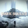 DARK SOULS II: Scholar of the First Sin XBOX One / Xbox Series X|S Account