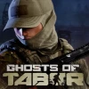 Ghosts Of Tabor Meta Quest CD Key
