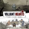 Valiant Hearts: The Collection EU Ubisoft Connect CD Key