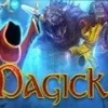 Magicka - Gamer Bundle DLC Steam CD Key