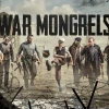 War Mongrels Epic Games Account