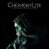 Chernobylite XBOX One / Xbox Series X|S Account