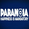 Paranoia: Happiness is Mandatory Epic Games Account