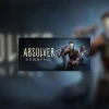 Absolver EU XBOX One / Xbox Series X|S CD Key