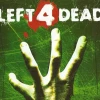 Left 4 Dead Steam Account