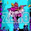 Katana ZERO XBOX One / Xbox Series X|S Account