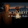 Inspector Schmidt - A Bavarian Tale Steam CD Key