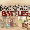 Backpack Battles LATAM Steam CD Key
