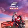 Forza Horizon 5 - Welcome Pack DLC US XBOX One / Xbox Series X|S CD Key