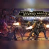 Starship Troopers: Extermination Epic Games Account