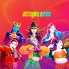 Just Dance 2024 PS5 Account