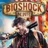 Bioshock Infinite + Season Pass RoW Steam Gift