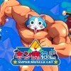 KinnikuNeko: SUPER MUSCLE CAT PC Steam CD Key