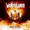 Tiny Tina's Wonderlands: Next-Level Edition XBOX One / Xbox Series X|S Account