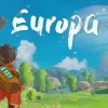 Europa PC Steam CD Key