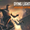 Dying Light: Enhanced Edition XBOX One / Xbox Series X|S Account