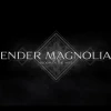 ENDER MAGNOLIA: Bloom in the Mist Steam Altergift