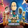 Space Crew: Legendary Edition Steam Account