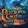 Baldur's Gate 3 - Digital Deluxe Edition Upgrade DLC GOG CD Key