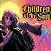 Children of the Sun PC Steam CD Key