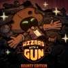 Wizard with a Gun: Bounty Edition XBOX One / Xbox Series X|S Account