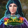 Tiny Tales: Heart of the Forest XBOX One / Xbox Series X|S Account