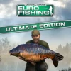 Euro Fishing Ultimate Edition AR XBOX One / Xbox Series X|S CD Key