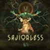 Saviorless Steam CD Key