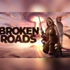 Broken Roads XBOX One / Xbox Series X|S Account