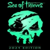 Sea of Thieves: 2024 Edition Steam Account