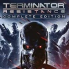 Terminator: Resistance Complete Edition Xbox Series X|S Account
