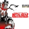 Metal Gear Solid - Master Collection Version Xbox Series X|S Account
