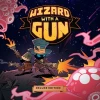 Wizard with a Gun: Deluxe Edition Xbox Series X|S Account