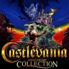 Castlevania Anniversary Collection AR XBOX One / Xbox Series X|S CD Key