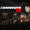 Commander ’85 AR XBOX One / Xbox Series X|S CD Key