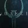 Quake II Playstation 4 Account