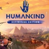 HUMANKIND Definitive Edition Steam CD Key