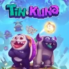 Tin & Kuna EU Nintendo Switch CD Key