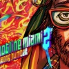Hotline Miami 2: Wrong Number Xbox Series X|S Account