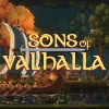 Sons of Valhalla Steam Account